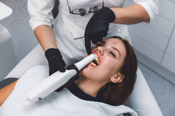 Best Same-Day Emergency Dentist in Pacific Grove, CA